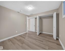 34 Penguin Cr, Sherwood Park, AB T8A3H4 Photo 47