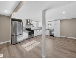 34 Penguin Cr, Sherwood Park, AB T8A3H4 Photo 34