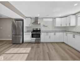 34 Penguin Cr, Sherwood Park, AB T8A3H4 Photo 35