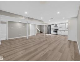34 Penguin Cr, Sherwood Park, AB T8A3H4 Photo 40