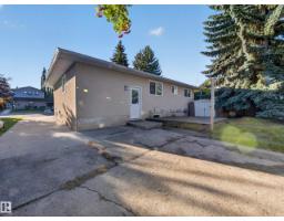 34 Penguin Cr, Sherwood Park, AB T8A3H4 Photo 56
