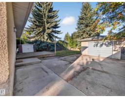 34 Penguin Cr, Sherwood Park, AB T8A3H4 Photo 53