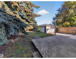 34 Penguin Cr, Sherwood Park, AB T8A3H4 Photo 54