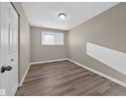 34 Penguin Cr, Sherwood Park, AB T8A3H4 Photo 18