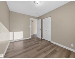 34 Penguin Cr, Sherwood Park, AB T8A3H4 Photo 19