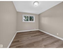 34 Penguin Cr, Sherwood Park, AB T8A3H4 Photo 22