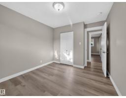34 Penguin Cr, Sherwood Park, AB T8A3H4 Photo 23