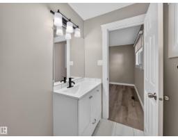 34 Penguin Cr, Sherwood Park, AB T8A3H4 Photo 25