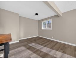 34 Penguin Cr, Sherwood Park, AB T8A3H4 Photo 16