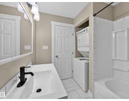 34 Penguin Cr, Sherwood Park, AB T8A3H4 Photo 21