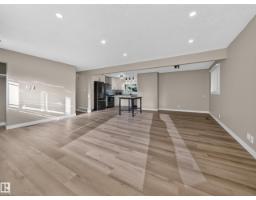 Bedroom 4 - 34 Penguin Cr, Sherwood Park, AB T8A3H4 Photo 7