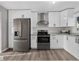 34 Penguin Cr, Sherwood Park, AB T8A3H4 Photo 14