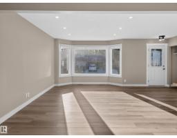 Second Kitchen - 34 Penguin Cr, Sherwood Park, AB T8A3H4 Photo 9