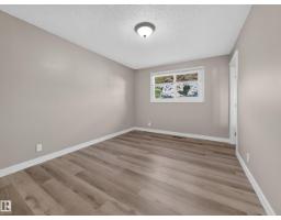 34 Penguin Cr, Sherwood Park, AB T8A3H4 Photo 24