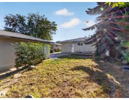 34 Penguin Cr, Sherwood Park, AB T8A3H4 Photo 51