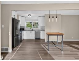 34 Penguin Cr, Sherwood Park, AB T8A3H4 Photo 11