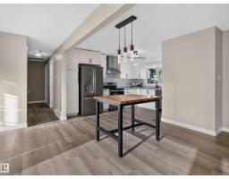 34 Penguin Cr, Sherwood Park, AB T8A3H4 Photo 12