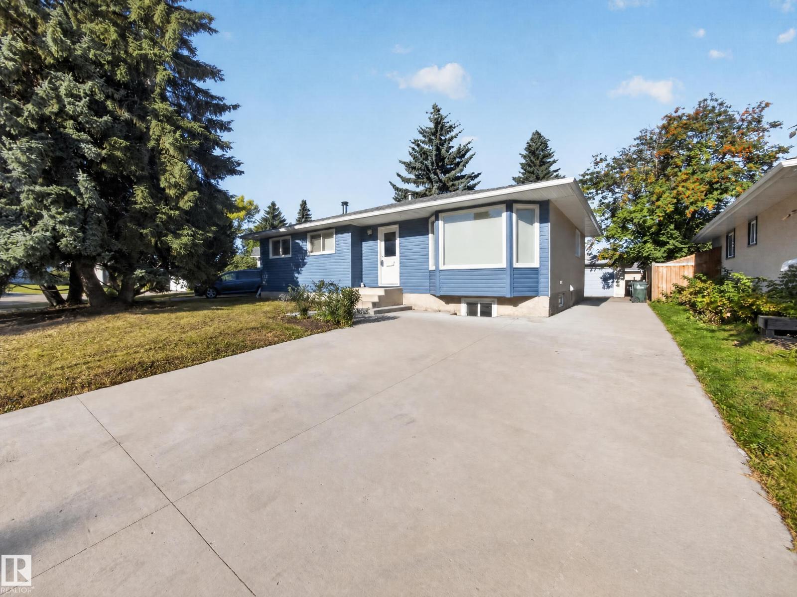 34 PENGUIN CR, Sherwood Park, Alberta, T8A3H4, Sherwood Park, Alberta — photo 2 of 5