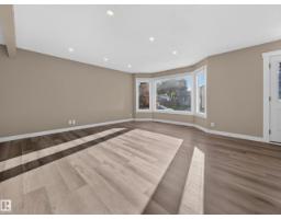 34 Penguin Cr, Sherwood Park, AB T8A3H4 Photo 10