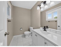34 Penguin Cr, Sherwood Park, AB T8A3H4 Photo 26