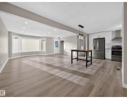 Bedroom 3 - 34 Penguin Cr, Sherwood Park, AB T8A3H4 Photo 6