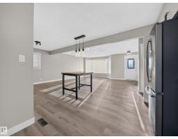 34 Penguin Cr, Sherwood Park, AB T8A3H4 Photo 15