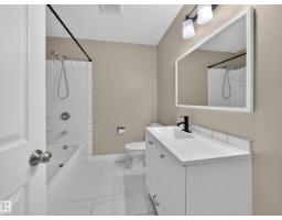 34 Penguin Cr, Sherwood Park, AB T8A3H4 Photo 20
