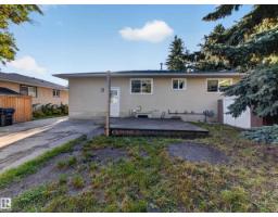 34 Penguin Cr, Sherwood Park, AB T8A3H4 Photo 52