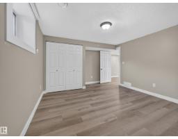 34 Penguin Cr, Sherwood Park, AB T8A3H4 Photo 44