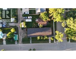 4719 49 Street, Stettler, AB T0C2L1 Photo 22