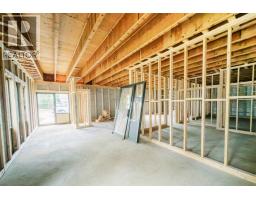 4719 49 Street, Stettler, AB T0C2L1 Photo 14