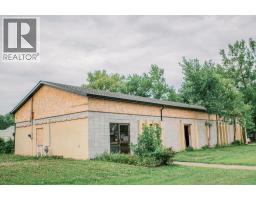 4719 49 Street, Stettler, AB T0C2L1 Photo 19
