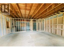 4719 49 Street, Stettler, AB T0C2L1 Photo 20