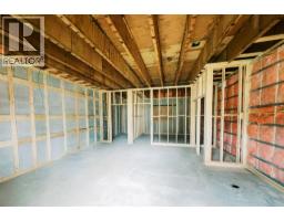 4719 49 Street, Stettler, AB T0C2L1 Photo 17