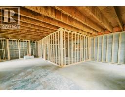4719 49 Street, Stettler, AB T0C2L1 Photo 11