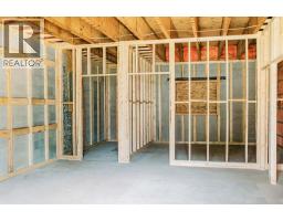 4719 49 Street, Stettler, AB T0C2L1 Photo 18