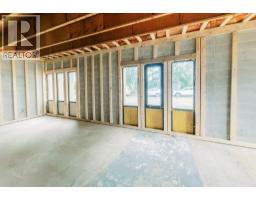 4719 49 Street, Stettler, AB T0C2L1 Photo 12