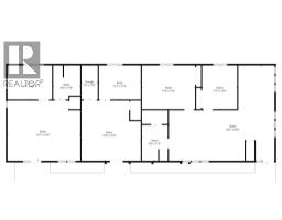 4719 49 Street, Stettler, AB T0C2L1 Photo 24