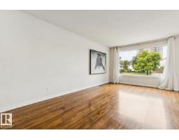 Bedroom 3 - 8709 164a St Nw, Edmonton, AB T5R2R2 Photo 6