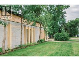 4719 49 Street, Stettler, AB T0C2L1 Photo 15