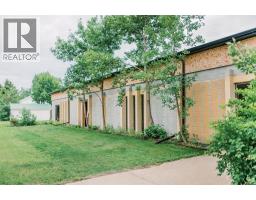 4719 49 Street, Stettler, AB T0C2L1 Photo 16