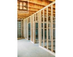 3pc Bathroom - 4719 49 Street, Stettler, AB T0C2L1 Photo 7