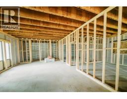 4pc Bathroom - 4719 49 Street, Stettler, AB T0C2L1 Photo 6