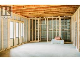 4719 49 Street, Stettler, AB T0C2L1 Photo 8