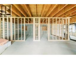 4719 49 Street, Stettler, AB T0C2L1 Photo 9