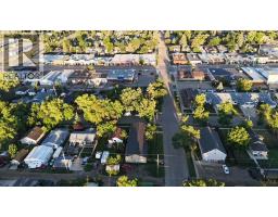 4719 49 Street, Stettler, AB T0C2L1 Photo 23