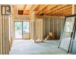 4719 49 Street, Stettler, AB T0C2L1 Photo 10