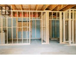 4719 49 Street, Stettler, AB T0C2L1 Photo 21