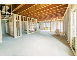 4719 49 Street, Stettler, AB T0C2L1 Photo 13
