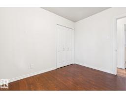 8709 164a St Nw, Edmonton, AB T5R2R2 Photo 26